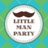 Little Man Party (2)