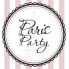 Paris Party (4)