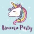 Unicorn Party (2)