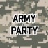 Army Party (4)