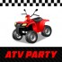 ATV Party (1)