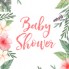 Baby Shower (4)