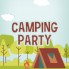 Camping-Party (2)