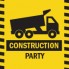 Construction Party (4)