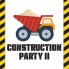Construction Party II (2)