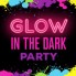 Glow in the Dark Party (3)