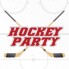 Hockey Party (5)