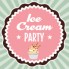 Ice Cream Party (2)