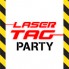 Laser Tag Party (Ink Saver) (1)