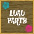 Luau Party (3)