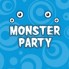Monster Bash Party (2)