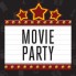 Movie Party (7)