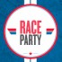 Race Car Party (2)