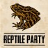 Reptile Party (14)