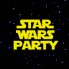 Star Wars Party (33)