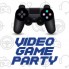 Videogames Party (18)